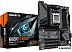 Материнская плата Gigabyte B650 Eagle Материнская плата Gigabyte B650 Eagle