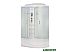 Душевая кабина Erlit 4512TPL-C3 120x80 Душевая кабина Erlit 4512TPL-C3 120x80