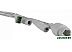 IP-камера TRASSIR TR-D2222WDZIR4 (2.8 - 8 мм) IP-камера TRASSIR TR-D2222WDZIR4 (2.8 - 8 мм)