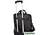 Сумка Case Logic PROPA116 (black) Сумка Case Logic PROPA116 (black)