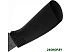 Набор ножей Huo Hou Nano Ceramic Knifes Set HU0010 Набор ножей Huo Hou Nano Ceramic Knifes Set HU0010