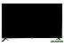 Телевизор Starwind SW-LED43SG302 Телевизор Starwind SW-LED43SG302