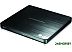 Оптический накопитель LG GP57EB40 Оптический накопитель LG GP57EB40