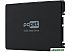 SSD PC Pet 2TB PCPS002T2