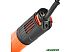 Угловая шлифмашина Patriot AG 125 110301125 Угловая шлифмашина Patriot AG 125 110301125