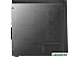 Корпус AeroCool Bolt Mini Tempered Glass Корпус AeroCool Bolt Mini Tempered Glass