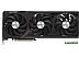 Видеокарта Gigabyte GeForce RTX 4090 Windforce V2 24G GV-N4090WF3V2-24GD Видеокарта Gigabyte GeForce RTX 4090 Windforce V2 24G GV-N4090WF3V2-24GD
