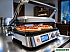 Электрогриль DeLonghi CGH 1020D