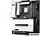 Материнская плата Gigabyte Z590 Vision D (rev. 1.0) Материнская плата Gigabyte Z590 Vision D (rev. 1.0)