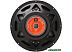Сабвуфер JBL STAGE 122D Сабвуфер JBL STAGE 122D