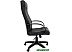 Кресло CHAIRMAN 480LT (черный) Кресло CHAIRMAN 480LT (черный)