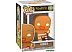 Фигурка Funko POP! Movies Shrek DW 30th Gingy (1597) 81174 Фигурка Funko POP! Movies Shrek DW 30th Gingy (1597) 81174
