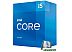 Процессор Intel Core i5-11400F (BOX) Процессор Intel Core i5-11400F (BOX)