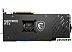 Видеокарта MSI GeForce RTX 3060 Ti Gaming Z Trio 8G LHR Видеокарта MSI GeForce RTX 3060 Ti Gaming Z Trio 8G LHR