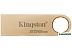 USB Flash Kingston DataTraveler SE9 G3 256B DTSE9G3/256GB USB Flash Kingston DataTraveler SE9 G3 256B DTSE9G3/256GB