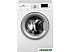 Стиральная машина BEKO RGE 785P2 XSW