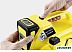 Пылесос Karcher WD 1 Compact Battery 1.198-301.0 Пылесос Karcher WD 1 Compact Battery 1.198-301.0