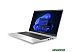 Ноутбук HP ProBook 450 G9 6S6J4EA