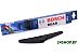 Щетка стеклоочистителя Bosch 3397011953 Щетка стеклоочистителя Bosch 3397011953