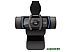Web камера Logitech C920s PRO (960-001252)