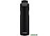 Термокружка Contigo Autoseal Chill 720мл (черный) Термокружка Contigo Autoseal Chill 720мл (черный)