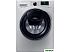 Стиральная машина Samsung WW80K6210RS/LD Стиральная машина Samsung WW80K6210RS/LD