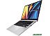 Ноутбук ASUS Vivobook S 14 OLED K3402ZA-KM120 Ноутбук ASUS Vivobook S 14 OLED K3402ZA-KM120