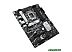 Материнская плата ASUS Prime H770-Plus D4 Материнская плата ASUS Prime H770-Plus D4