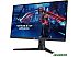 Игровой монитор ASUS ROG Strix XG27AQMR