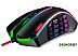 Игровая мышь Redragon Legend Chroma X