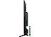 Телевизор Blackton Bt 43S05B Телевизор Blackton Bt 43S05B