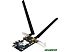 Wi-Fi адаптер ASUS PCE-AX3000 Wi-Fi адаптер ASUS PCE-AX3000