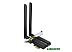 Wi-Fi/Bluetooth адаптер TP-Link Archer TX50E Wi-Fi/Bluetooth адаптер TP-Link Archer TX50E
