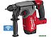Перфоратор Milwaukee M18 ONE FH-0 4933478895 (без АКБ) Перфоратор Milwaukee M18 ONE FH-0 4933478895 (без АКБ)