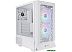 Корпус Thermaltake Ceres 330 TG ARGB Snow CA-1Y2-00M6WN-01