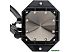 Кулер для процессора Thermalright Turbo Right 240 C