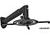 Кронштейн CACTUS CS-VM-PR05BL-BK Кронштейн CACTUS CS-VM-PR05BL-BK