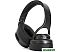Наушники CrownMicro CMBH-5050 (черный) Наушники CrownMicro CMBH-5050 (черный)