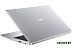 Ноутбук Acer Aspire 5 A515-45-R5TG NX.A84ER.00W