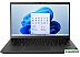 Ноутбук Lenovo K14 Gen 1 Intel 21CSS1BK00 Ноутбук Lenovo K14 Gen 1 Intel 21CSS1BK00