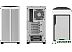 Корпус be quiet! PURE BASE 500DX BGW38 Корпус be quiet! PURE BASE 500DX BGW38