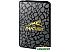SSD Apacer Panther AS340 960GB AP960GAS340G SSD Apacer Panther AS340 960GB AP960GAS340G