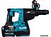 Перфоратор Makita HR004GZ (без АКБ) Перфоратор Makita HR004GZ (без АКБ)