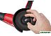 Угловая шлифмашина Milwaukee M18 FSAGV125XB-0X Fuel 4933478436 (без АКБ) Угловая шлифмашина Milwaukee M18 FSAGV125XB-0X Fuel 4933478436 (без АКБ)