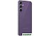 Смартфон Samsung Galaxy S23 FE SM-S711B/DS 8GB/128GB (фиолетовый) Смартфон Samsung Galaxy S23 FE SM-S711B/DS 8GB/128GB (фиолетовый)