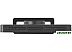 Настольные часы Aresa AR-3909 Настольные часы Aresa AR-3909