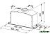Кухонная вытяжка Franke Box Plus FBI 547 XS NP 305.0590.105 (нержавеющая сталь) Кухонная вытяжка Franke Box Plus FBI 547 XS NP 305.0590.105 (нержавеющая сталь)