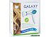Фен GALAXY GL 4327 Фен GALAXY GL 4327