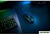 Игровая мышь Razer DeathAdder V2
