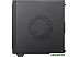 Корпус GameMax M61 Корпус GameMax M61